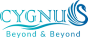 Cygnus Logistics